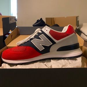 New Mens New Balance Classic Traditionnels